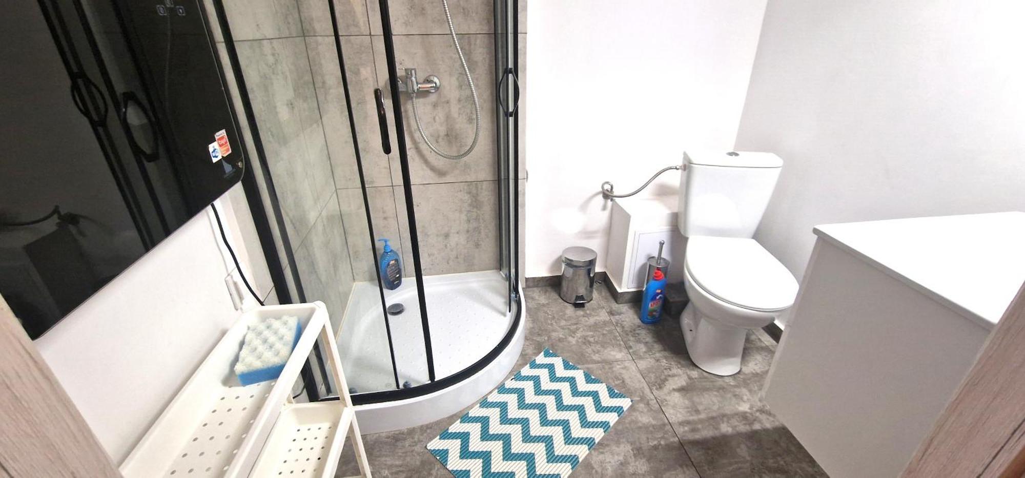 Apartamenty Heweliusza Гдиня Екстериор снимка